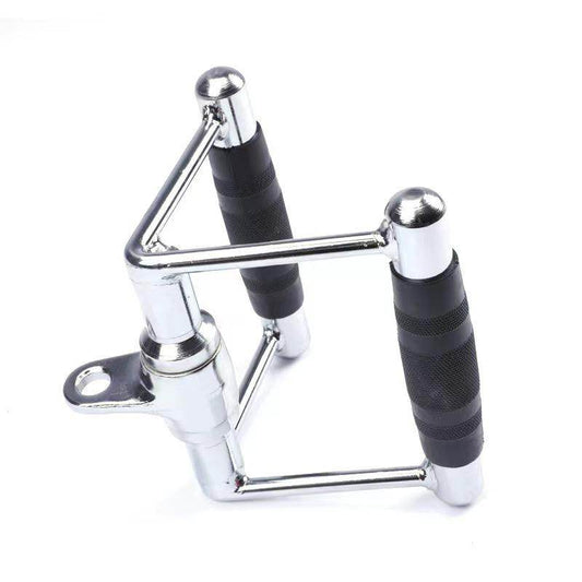 Impugnatura a TRIANGOLO PULLEY MACHINE