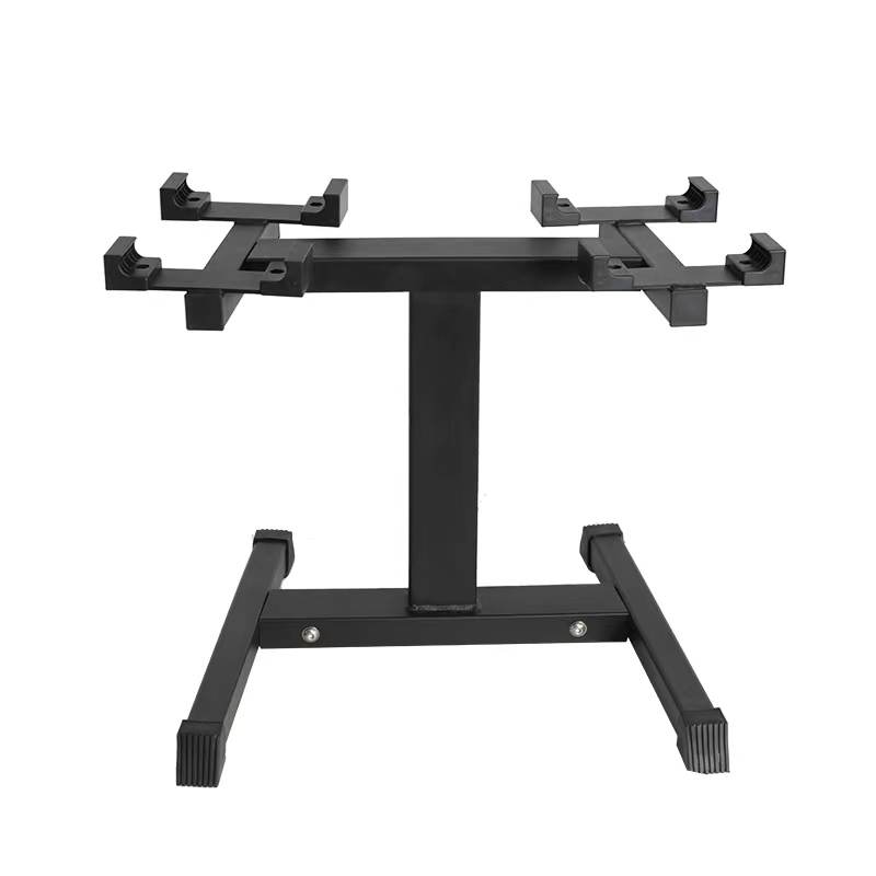 Manubri Regolabili Selezionabili 20kg 32KG 38KG