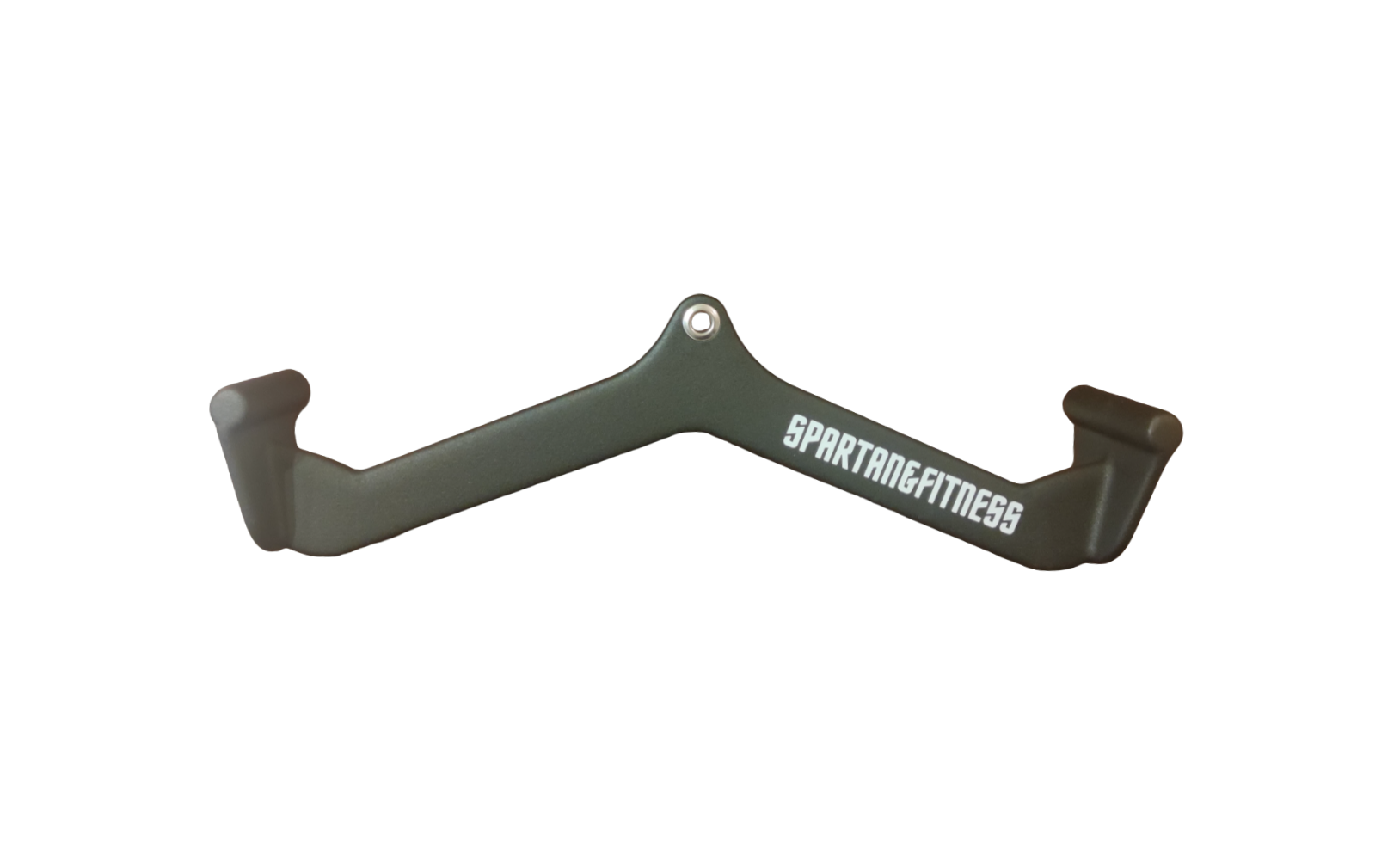 SET IMPUGNATURE ERGONOMICHE Pull Down Bar Access, accessorio per allenamento per palestra, fitness, braccia , tricipiti, schiena, spalle